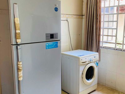 Gehäuse In Thuan An, Vietnam Gehäuse In Thuan An, Vietnam