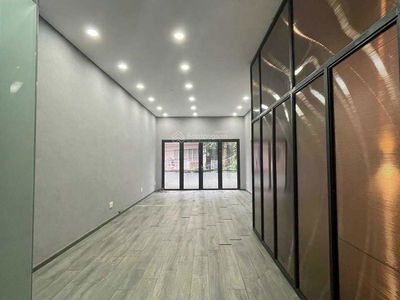 Housing in Ho Chi Minh City, Vietnam Housing in Ho Chi Minh City, Vietnam