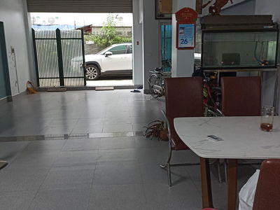 Alojamiento en Hanoi, Vietnam Alojamiento en Hanoi, Vietnam