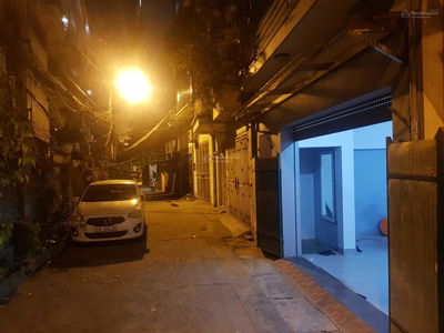 Logement dans Hanoi, Vietnam Logement dans Hanoi, Vietnam