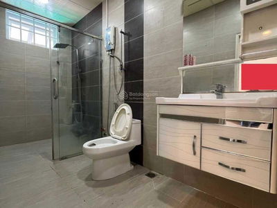 Logement dans Ho Chi Minh City, Vietnam Logement dans Ho Chi Minh City, Vietnam