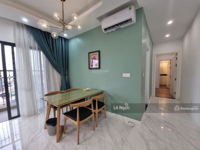 D'. El Dorado, Vietnam D'. El Dorado, Vietnam