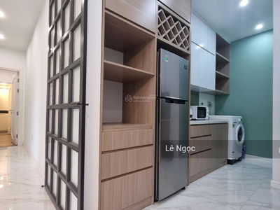 D'. El Dorado, Vietnam D'. El Dorado, Vietnam