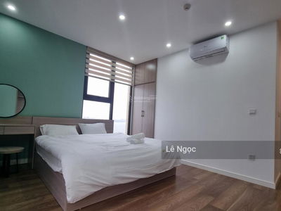 D'. El Dorado, Vietnam D'. El Dorado, Vietnam