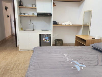 Alojamiento en Hanoi, Vietnam Alojamiento en Hanoi, Vietnam