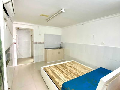 Housing in Ho Chi Minh City, Vietnam Housing in Ho Chi Minh City, Vietnam