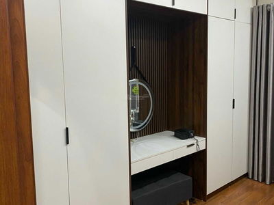 Logement dans Co Loa, Vietnam Logement dans Co Loa, Vietnam