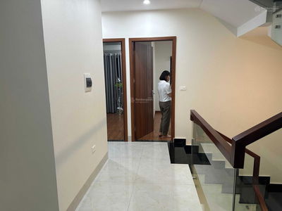 Жилье в Co Loa, Vietnam Жилье в Co Loa, Vietnam