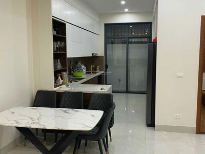 Logement dans Co Loa, Vietnam Logement dans Co Loa, Vietnam