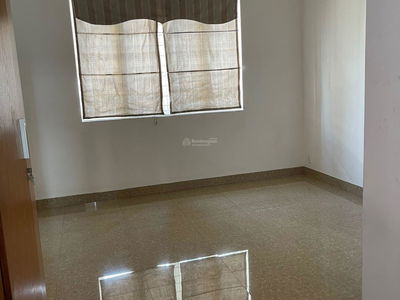 Housing in Nha Be, Vietnam Housing in Nha Be, Vietnam