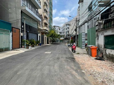 Gehäuse In Ho Chi Minh City, Vietnam Gehäuse In Ho Chi Minh City, Vietnam