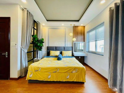 Gehäuse In Ho Chi Minh City, Vietnam Gehäuse In Ho Chi Minh City, Vietnam