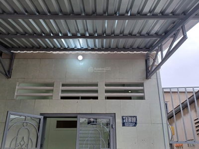 Alojamiento en Di An, Vietnam Alojamiento en Di An, Vietnam