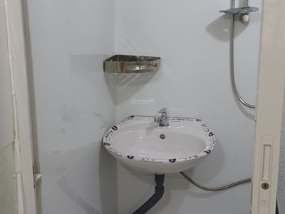 Housing in Di An, Vietnam Housing in Di An, Vietnam