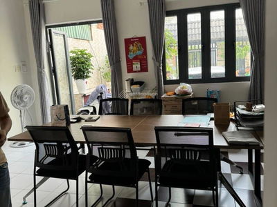 Logement dans Nha Be, Vietnam Logement dans Nha Be, Vietnam