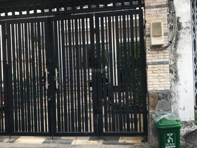 Logement dans Nha Be, Vietnam Logement dans Nha Be, Vietnam