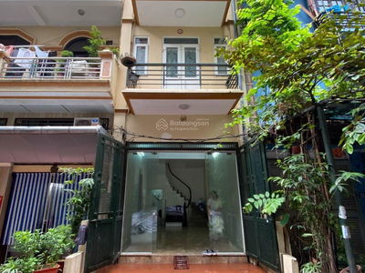 Housing in Hanoi, Vietnam Housing in Hanoi, Vietnam