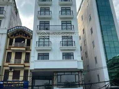 Logement dans Hanoi, Vietnam Logement dans Hanoi, Vietnam