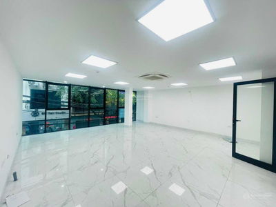 Alojamiento en Hanoi, Vietnam Alojamiento en Hanoi, Vietnam