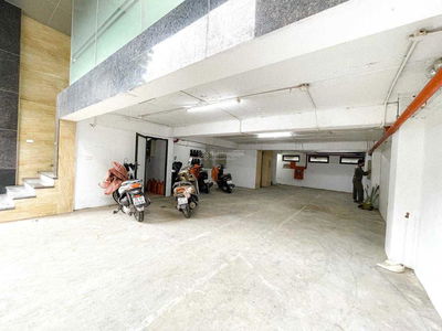 Logement dans Hanoi, Vietnam Logement dans Hanoi, Vietnam