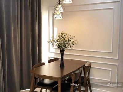 D'. El Dorado II, Vietnam D'. El Dorado II, Vietnam