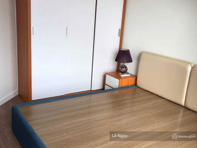 D'. El Dorado II, Vietnam D'. El Dorado II, Vietnam