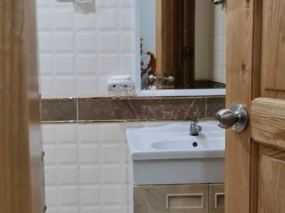 Khang Gia Go Vap Apartment, Vietnam Khang Gia Go Vap Apartment, Vietnam