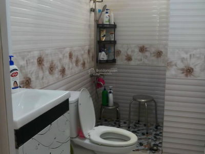 Khang Gia Go Vap Apartment, Vietnam Khang Gia Go Vap Apartment, Vietnam