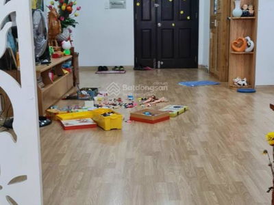 Khang Gia Go Vap Apartment, Vietnam Khang Gia Go Vap Apartment, Vietnam