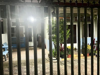 Alojamiento en Thuan An, Vietnam Alojamiento en Thuan An, Vietnam