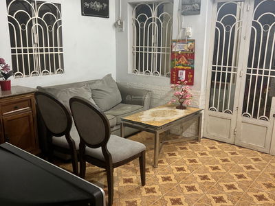 Gehäuse In Thuan An, Vietnam Gehäuse In Thuan An, Vietnam