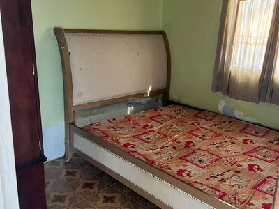 Logement dans Thuan An, Vietnam Logement dans Thuan An, Vietnam