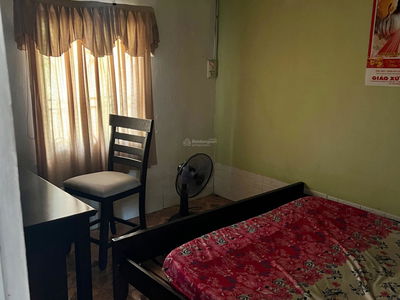 Жилье в Thuan An, Vietnam Жилье в Thuan An, Vietnam