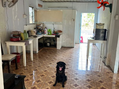 Gehäuse In Thuan An, Vietnam Gehäuse In Thuan An, Vietnam