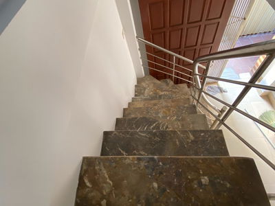 Housing in Hanoi, Vietnam Housing in Hanoi, Vietnam