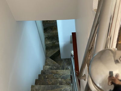 Alojamiento en Hanoi, Vietnam Alojamiento en Hanoi, Vietnam