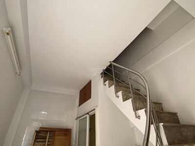 Alojamiento en Hanoi, Vietnam Alojamiento en Hanoi, Vietnam