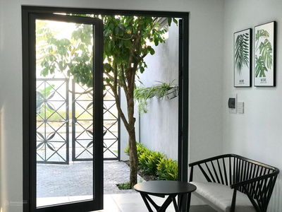 FPT City Đà Nẵng, Vietnam FPT City Đà Nẵng, Vietnam