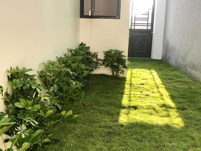 FPT City Đà Nẵng, Vietnam  FPT City Đà Nẵng, Vietnam