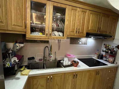 Gehäuse In Hanoi, Vietnam Gehäuse In Hanoi, Vietnam