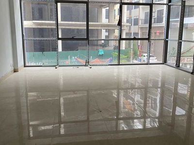 Logement dans Hanoi, Vietnam Logement dans Hanoi, Vietnam