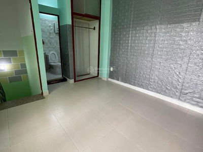 Gehäuse In Ho Chi Minh City, Vietnam Gehäuse In Ho Chi Minh City, Vietnam