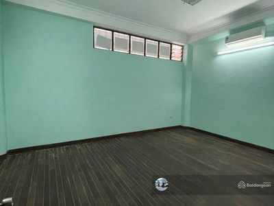 Жилье в Hanoi, Vietnam Жилье в Hanoi, Vietnam