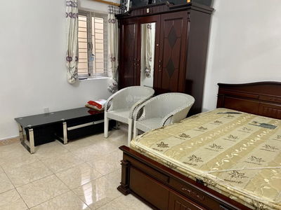 Gehäuse In Haiphong, Vietnam Gehäuse In Haiphong, Vietnam