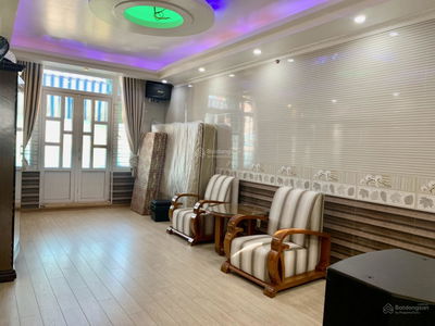 Housing in Haiphong, Vietnam Housing in Haiphong, Vietnam