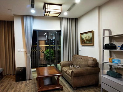 D'. El Dorado, Vietnam D'. El Dorado, Vietnam