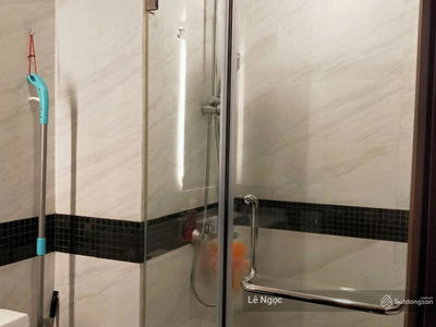 D'. El Dorado, Vietnam D'. El Dorado, Vietnam