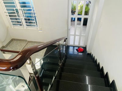 Logement dans Di An, Vietnam Logement dans Di An, Vietnam