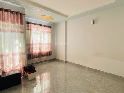 Alojamiento en Di An, Vietnam Alojamiento en Di An, Vietnam