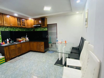 Alojamiento en Di An, Vietnam Alojamiento en Di An, Vietnam